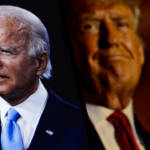 Trump Inherits Biden’s Economic Time Bomb: Debt Crisis, Inflation, and Global Tensions Await