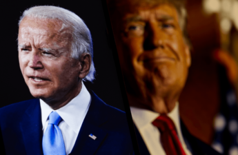 Trump Inherits Biden’s Economic Time Bomb: Debt Crisis, Inflation, and Global Tensions Await