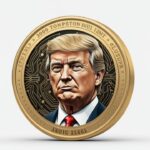 Trump Memecoin Can Serve As Catalyst for Altcoin Season: QCP Group