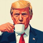 Trump Memecoin Could Face Legal and Tax Challenges