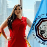 Trump Names Caroline Pham as CFTC Acting Chair Amid Sweeping Leadership Shake-Up