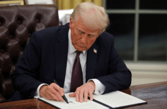 Trump’s Executive Order Rejects CBDCs, Considers Crypto Reserves, and Aims to Revamp Regulations