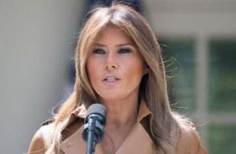 Tuttle Capital Files for a Leveraged Melania Trump Memecoin ETF