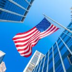 US Crypto Enforcement Titans Exit: A New Era for Digital Assets Awaits