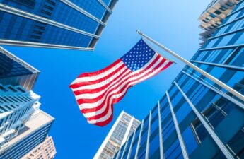 US Crypto Enforcement Titans Exit: A New Era for Digital Assets Awaits