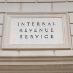 US Lawmakers Unite to Block IRS Rule Threatening Defi and Crypto Innovation