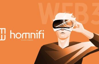 Unlocking Web3 Potential: How Homnifi Drives Accessibility