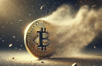 Veiled in Dust: How Vintage Bitcoin Wallets Use Microtransfers to Test Financial Strategies