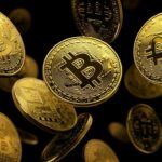 Vintage 2012 and 2013 Bitcoin Wallets Move Millions After Years of Inactivity