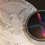 Wall Street Eyes XRP: Grayscale’s XRP ETF Awaits SEC Green Light