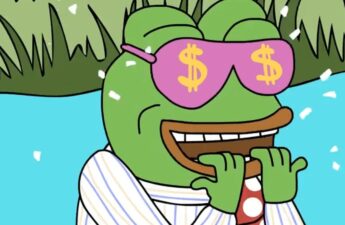 Wall Street Pepe Hits $61M Milestone as Presale is Close to Selling Out