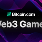 Web3 Gaming 2025: Uncover Potential Airdrop Opportunities!