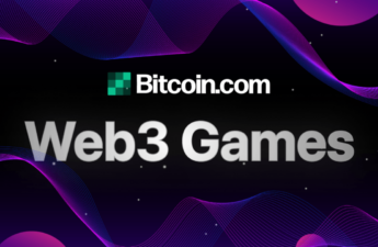 Web3 Gaming 2025: Uncover Potential Airdrop Opportunities!