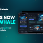 Whale Casino Unveils Transformative Multiplayer Game, “Tribes”