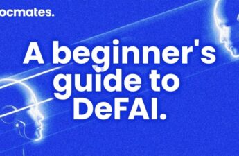 What Is Defai? A Beginner’s Guide