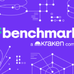 What’s ahead for 2025: Kraken's CF Benchmarks forecasts the year to come