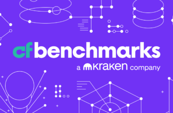 What’s ahead for 2025: Kraken's CF Benchmarks forecasts the year to come