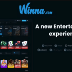 Winna.com Brings Transparency to Crypto Gambling with Provably Fair Games