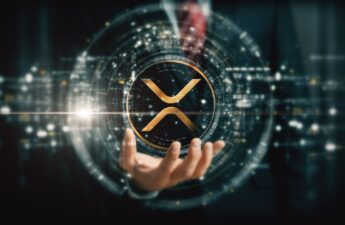 XRP Eyes $500B Market Cap as Peter Brandt Signals Potential Breakout