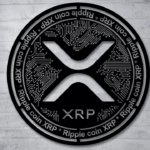 XRP Market Analysis: Resistance at $3.40 Poses a Crucial Test for Bullish Momentum