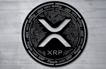 XRP Market Analysis: Resistance at $3.40 Poses a Crucial Test for Bullish Momentum