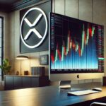 XRP Market Update: $2.30 Support Holds the Key to Breaking $2.50 Resistance