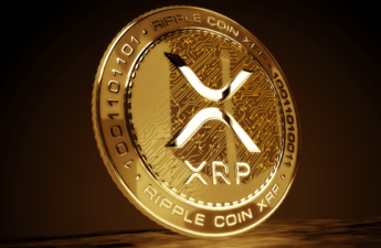 XRP Market Update: Price Rockets to $3.30, Closing in on 2018 All-Time High