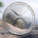 XRP Market Update: Price Teeters Between $2.35 and $2.50 Resistance