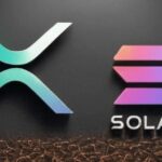 XRP, Solana Prices Soar as Investors Stack Solaxy Ahead of Next Bull Cycle