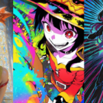 lllustrious: The AI Model That Wants to Rule Anime Art Generation