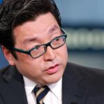 ‘Best-Performing Asset This Year’: Tom Lee Doubles Down on Bitcoin’s Ascent