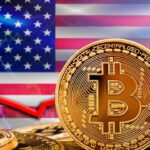 20 US States Push Bitcoin Reserve Bills, Potentially Igniting a $23 Billion BTC Buying Frenzy