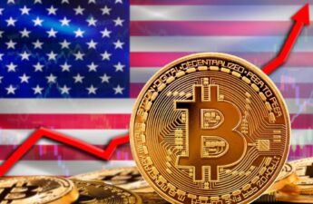 20 US States Push Bitcoin Reserve Bills, Potentially Igniting a $23 Billion BTC Buying Frenzy