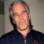 2025 Epstein Files Contested as Polymarket Bettors Chase the Truth