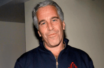 2025 Epstein Files Contested as Polymarket Bettors Chase the Truth