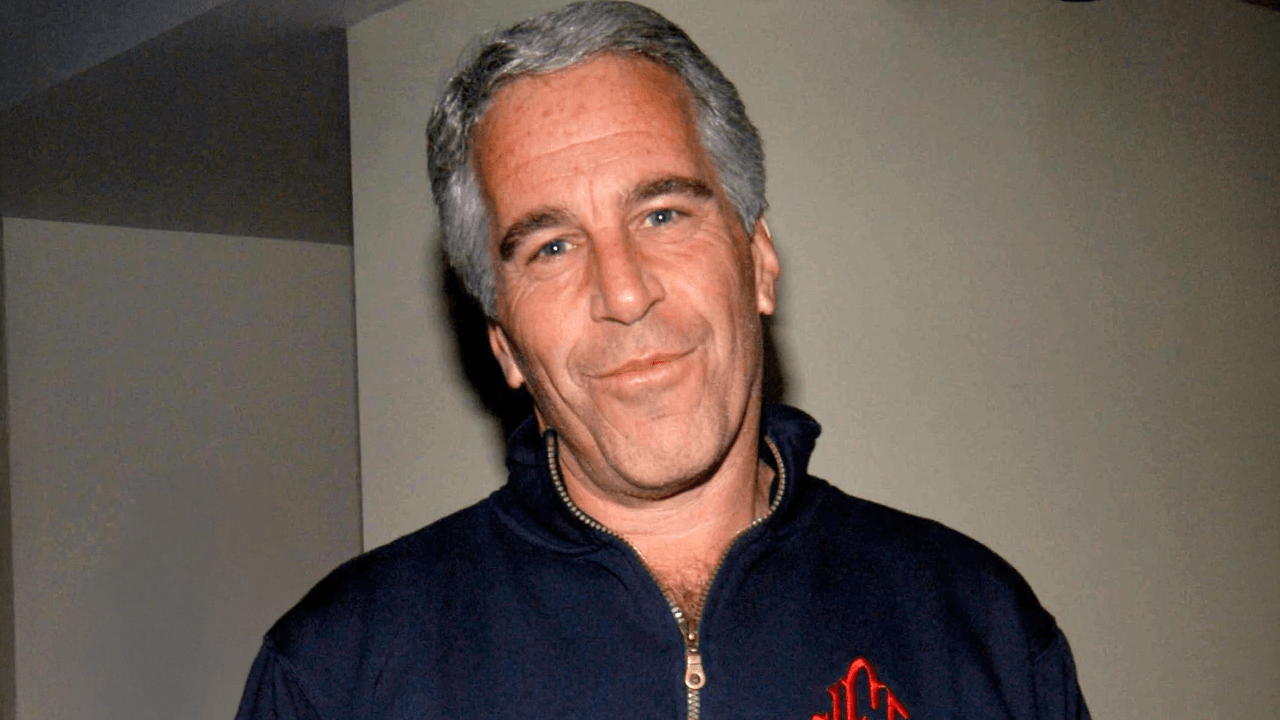 2025 Epstein Files Contested as Polymarket Bettors Chase the Truth