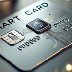 $63M Investment Fuels Raise’s Blockchain-Powered Smart Cards