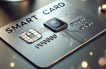 $63M Investment Fuels Raise’s Blockchain-Powered Smart Cards