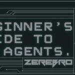 A Beginner’s Guide to Crypto AI Agents