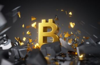 ATM Operator Bitcoin Depot Expands Treasury Holdings With Additional BTC Purchase