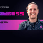 Amboss CEO Talks Growth Of The Bitcoin Lightning Network, Tether (USDT) On Lightning