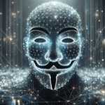 Arkham Intelligence Data Unmasks Satoshi’s $108 Billion Bitcoin Vault