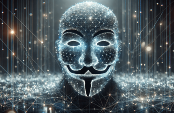 Arkham Intelligence Data Unmasks Satoshi’s $108 Billion Bitcoin Vault