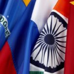 BRICS Currency Plans? Russia Says Investment Comes First