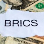 BRICS Payment Systems Are Coming—Brazil’s 2025 Plan Could Change Everything