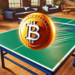 BTC Price Analysis: Bitcoin Battles Key Support at $93K – Breakdown or Bounce?