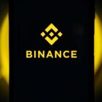 Binance Teams up With Hong Kong Law Enforcement to Fight Digital Asset Threats