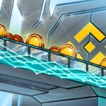 Binance is not ‘dumping’ Solana and other token holdings — Spokesperson