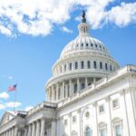 Bipartisan Resolution Calls for Clear US Rules on Crypto and Blockchain