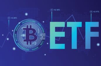 Bitcoin ETFs End 4-Day Losing Streak With $70.62M Inflow as Ethereum ETFs Extend Gains With $11.65M